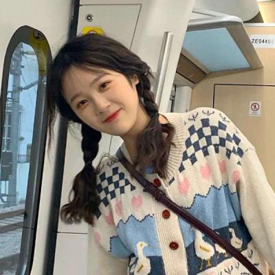 爱游戏全站下载手机版